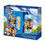 SET BOTELLA ALUMINIO 500ML + SANDWICHERA PAW PATROL | KIDS LICENSING | 1 UNIDAD | 8435507891776