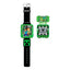 Reloj Digital Educativo con Juegos Minecraft Kids Licensing