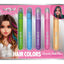 Set de Ceras para Cabello Perfumadas Wow Generation KIDS LICENSING