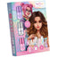 Set de Esmaltes Cambio de Color Wow Generation Marca Kids Licensing