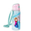Botella aluminio con asa Frozen Kids Licensing 600 ml