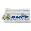 Set de papelería Real Madrid en estuche