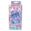 Set Creativo Mini para Colorear Stitch Kids Licensing