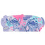 Alfombrilla de Escritorio Stitch KIDS LICENSING