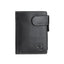 CARTERA HOMBRE EXOTICO LEATHER NEGRO | MATTIES | 1 UNIDAD | 8435547214757