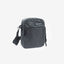 BANDOLERA LISA NEGRA 24X19 | MATTIES