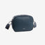 BOLSO BANDOLERA SENCILLO AZUL SERIE EIVISSA | MATTIES | 1 UNIDAD | 8435547228426