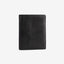 Cartera Hombre Vertical Negro New Antic MATTIES