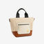 Bolso de Mano y Bandolera Mujer Bloom MATTIES
