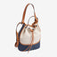 Bolso de Hombro y Bandolera Mujer Cloud MATTIES 24x29x12 cm