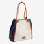Bolso de Hombro Mujer Cloud MATTIES