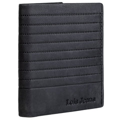 BILLETERO KNIGHT NEGRO 202220-01 | ARSAMAR ENTERPRISE | 1 UNIDAD | 8435583506021