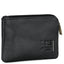 MONEDERO HEWITT LOIS | ARSAMAR ENTERPRISE | 1 UNIDAD | 8435583519717