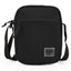 Bandolera Lois Milo Negro ARSAMAR Travel