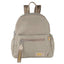 MOCHILA AYLMER BEIGE 12X24X29 | ARSAMAR ENTERPRISE