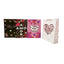 Bolsa regalo mediana amor 32x26x10 cm ARGUVAL San Valentín
