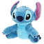 Hucha Peluche Lilo & Stitch Colorbaby 20 cm