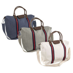 BOLSA VIAJE MILANO SURTIDO | DCASA