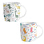 TAZA 350ML DINOS SURTIDAS | DCASA | 1 UNIDAD | 8435683264739