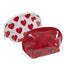 Neceser Amor Surtidos Marca DCASA