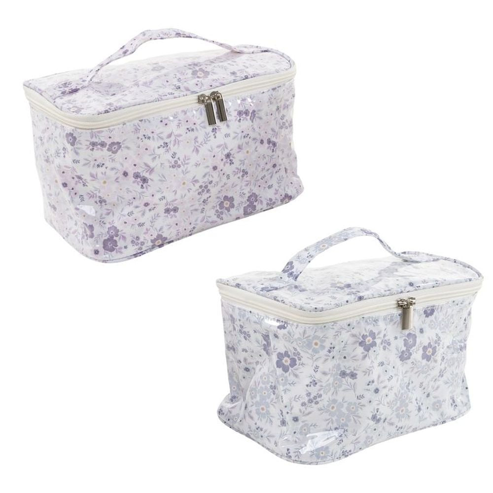 NECESER VANITY L SURTIDOS | DCASA