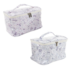 NECESER VANITY L SURTIDOS | DCASA