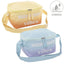 Nevera isotérmica waterproof Summer surtidas DCASA