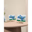 Set de Pintura 3D Irises MADNESSTOYS