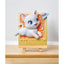Set de Pintura 3D Cat Catch Dream MADNESSTOYS