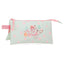 ESTUCHE TRIPLE MOVOM ENCHANTED FOREST | JOUMMA BAGS