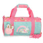 BOLSA DE VIAJE ENSO MAGIC SUMMER | ENSO | 1 UNIDAD | 8435692751732