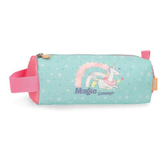 ESTUCHE REDONDO ENSO MAGIC SUMMER | ENSO