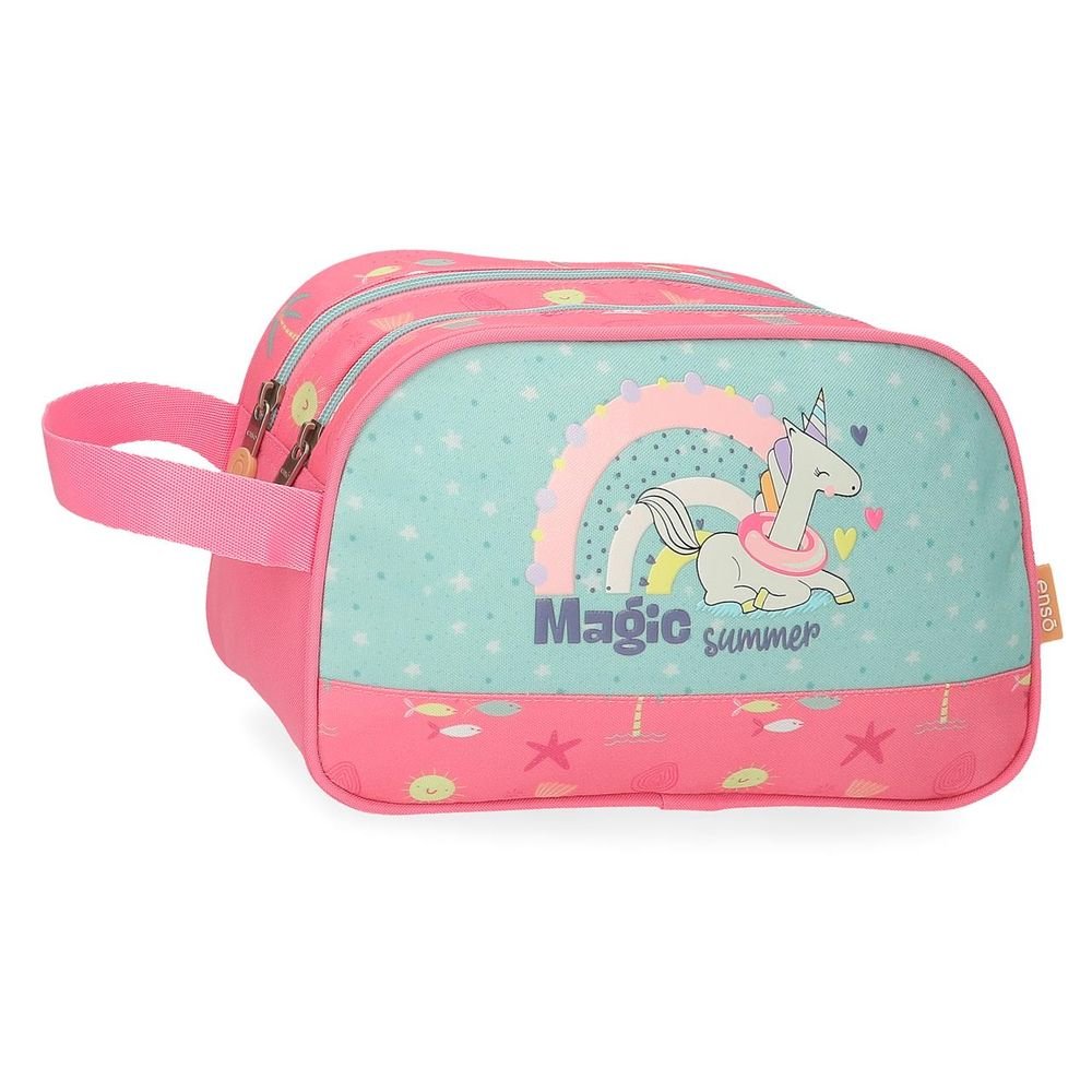 NECESER ENSO MAGIC SUMMER DOBLE | ENSO