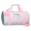 BOLSA DE VIAJE ENSO TROPICAL LOVE | ENSO | 1 UNIDAD | 8435692751985