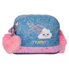 BANDOLERA ENSO DREAMER | ENSO