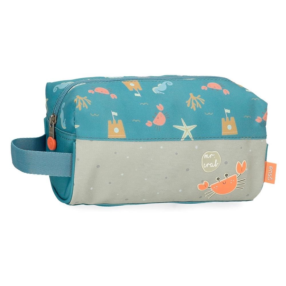NECESER ENSO MR CRAB ADAPTABLE | ENSO