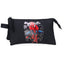 Estuche Triple Spiderman Attack JOUMMA BAGS Licencias