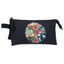 Estuche Triple Avengers to the Power Marca Joumma Bags
