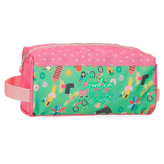 NECESER ENSO GARDEN PARTY | ENSO