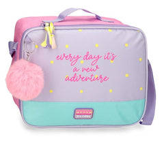 NECESER CON BANDOLERA ADAPTABLE MOVOM NEW ADVENTURES | JOUMMA BAGS