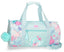 BOLSA DE VIAJE / DEPORTE MOVOM SEA LIFE | JOUMMA BAGS
