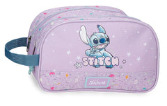 NECESER LOVELY STITCH | JOUMMA BAGS