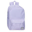 Mochila escolar Movom Always 44 cm lila