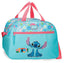 BOLSO DE VIAJE / DEPORTE ALOHA STITCH | JOUMMA BAGS | 1 UNIDAD | 8435692796009