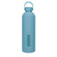 Botella térmica 750 ml Movom Always on the Move azul marca Botellas Joumma Bags