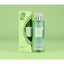 COLONIA EDT TEA IS NOT TEA MATCHA 100ML | NATUAROMATIC GEL | 1 UNIDAD | 8435735301399
