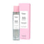 PERFUME FEMENINO 100ML VINTAGE FAMOUS 088 | NATUAROMATIC GEL | 1 UNIDAD | 8435735305717