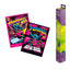 Set Miniposters Disney Stitch Grupo Erik Merchandising