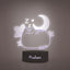 Lampara Led de Mesa Pusheen Dreams Erik