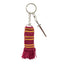 Llavero Harry Potter Bufanda Gryffindor - Grupo Erik